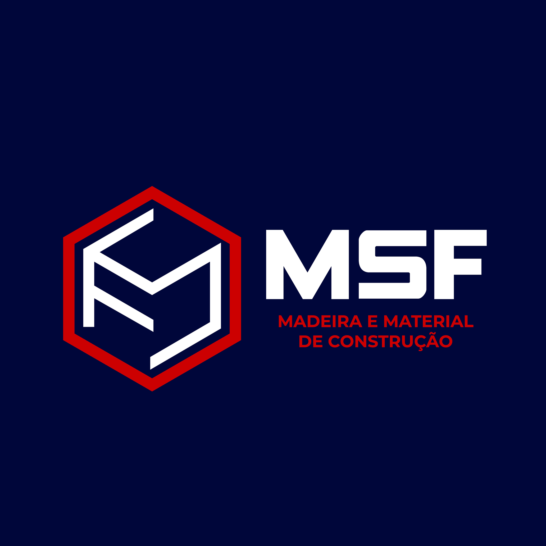 Carlos Eduardo