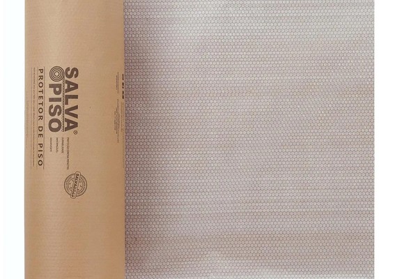 Tintas e Pintura