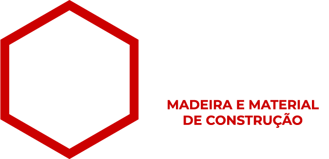 Logo MSF